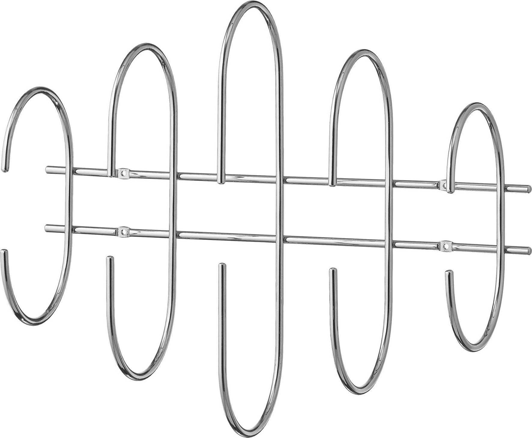 AYTM Moveo Tøjkrog 51cm