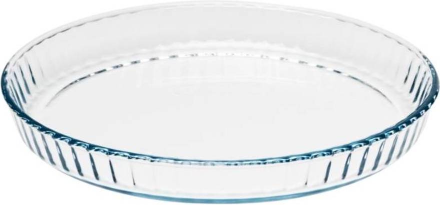 Pyrex - Pajform 28 cm