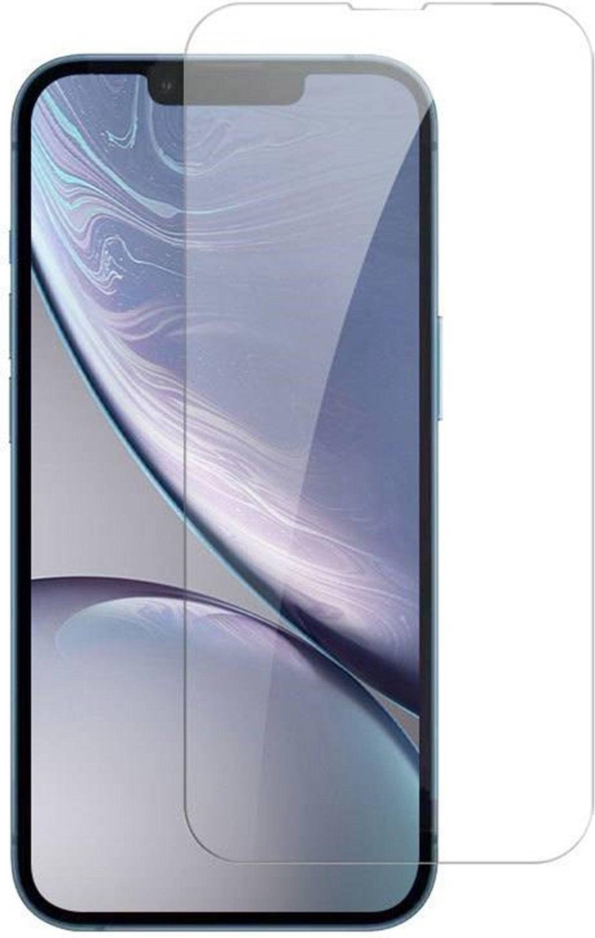 Lippa Screen Protection for iPhone 13 Mini