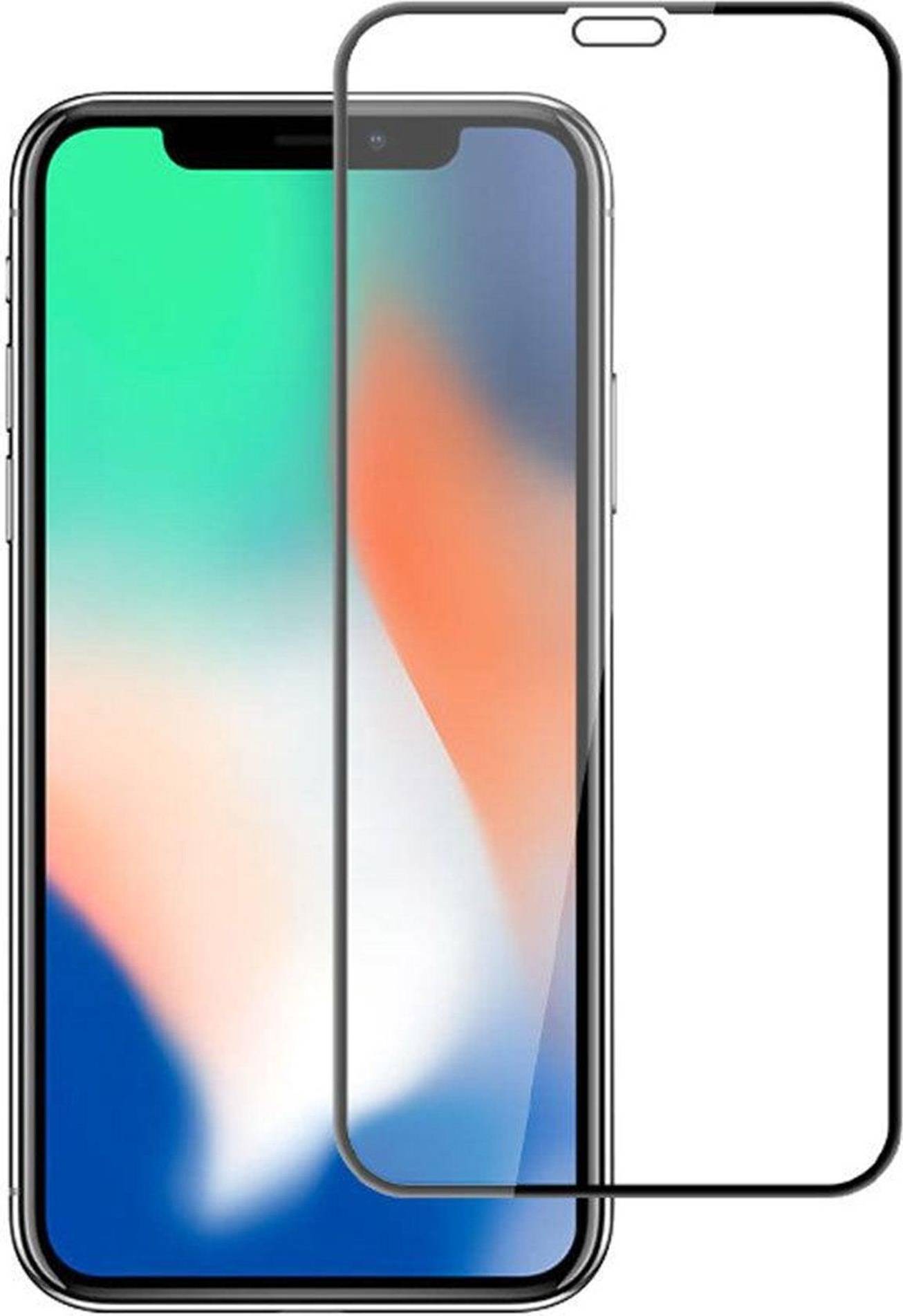 Lippa Full Screen Protection for iPhone 11 Pro Max