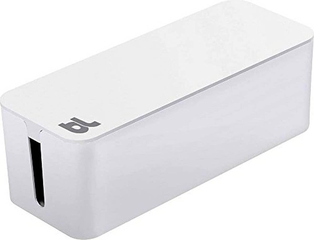 CableBox