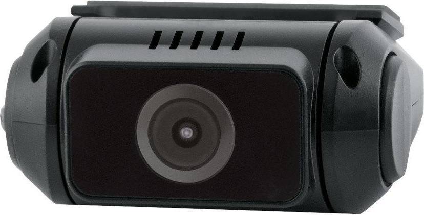 Osram Roadsight Rear 10