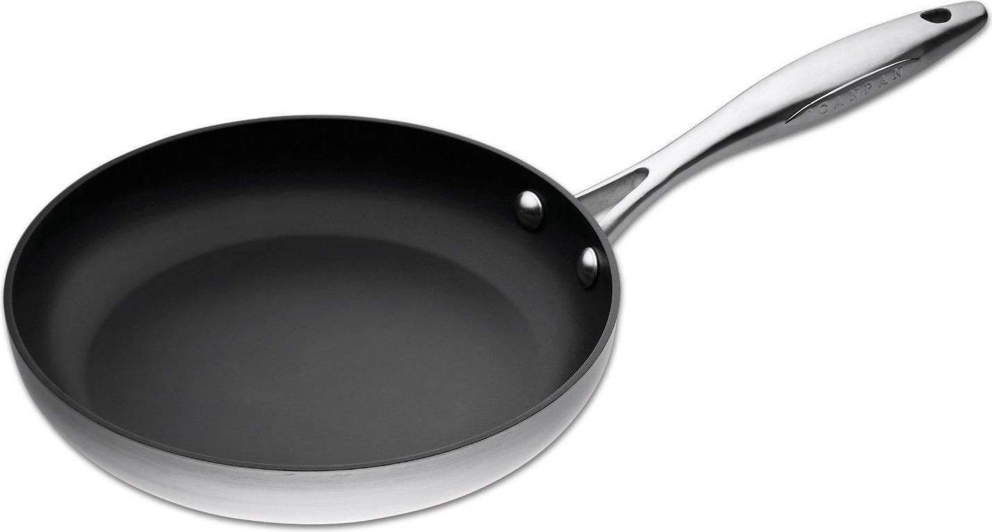 Scanpan CTX 24cm
