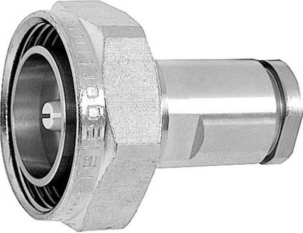Plug 7/16 Connector