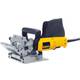 Dewalt DW682K
