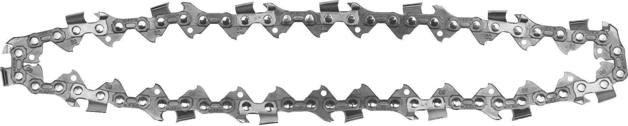 Saw Chain 15cm RAC277