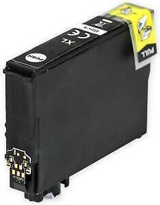 Go Inks expression home xp-102
