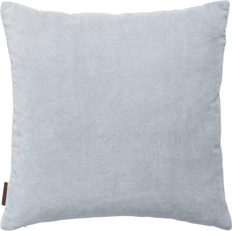 Velvet Soft Stream