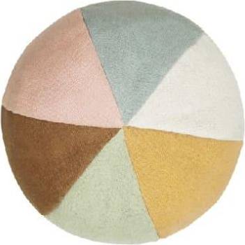 Pyntepute Ball
