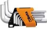 Beta Allen Set Hex Key