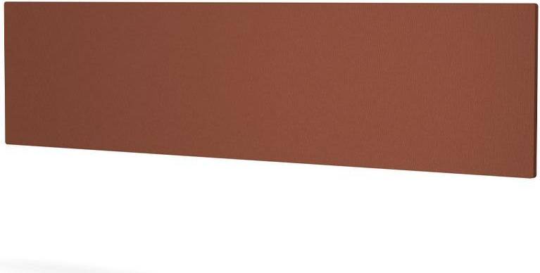 Menu Zet panel Hyllsystem