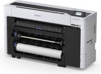 Epson surecolor Epson SureColor T5700DM