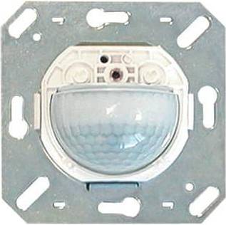 Movement Sensor 3m