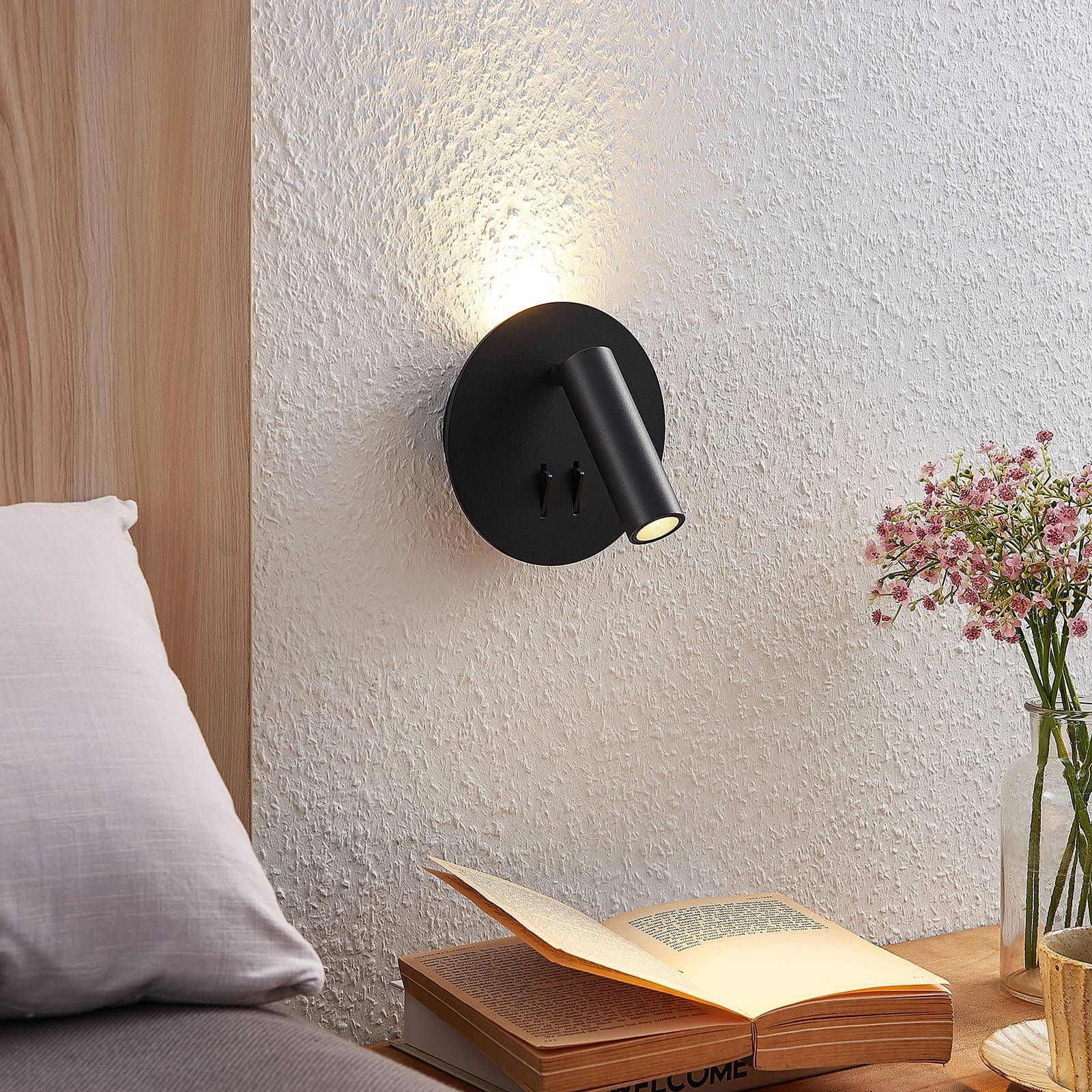 Magya LED 2