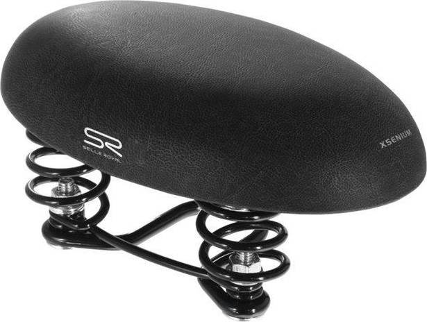 Selle Royal sadel Rok