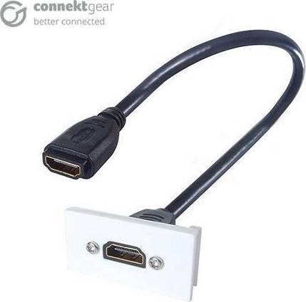 AV HDMI Module