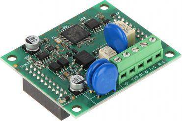 Telephone Module for GSM-X-PSTN