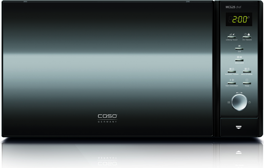 CS3360