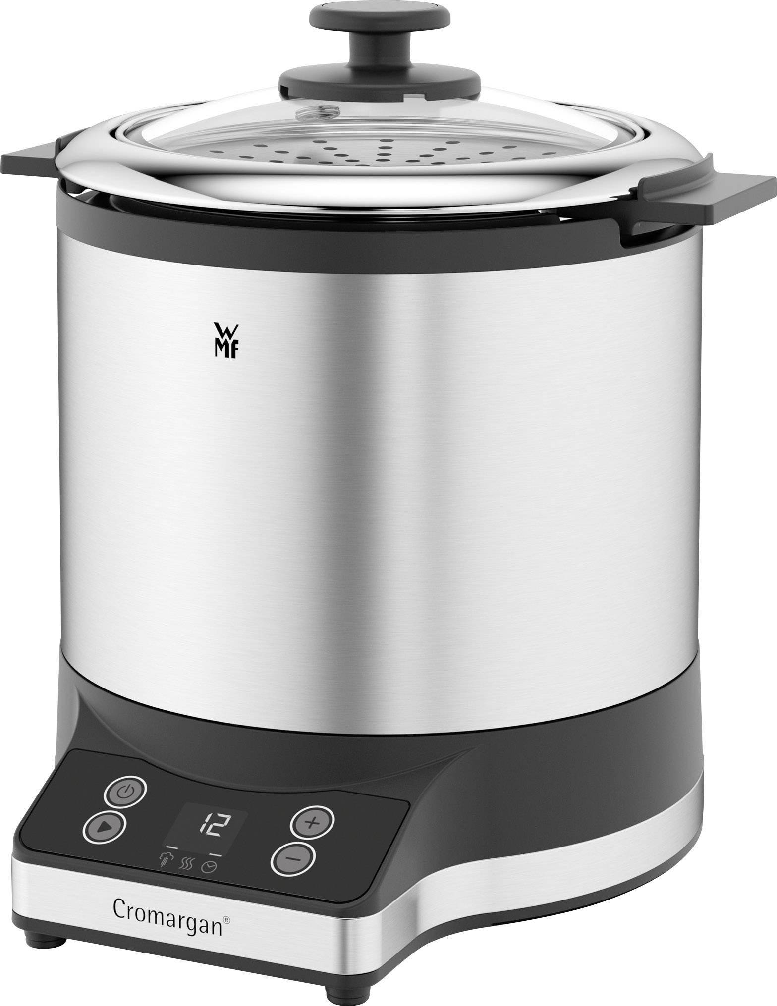 WMF Kitchen Minis Riisinkeitin