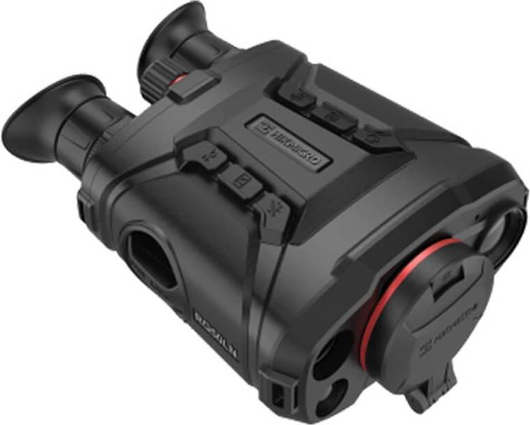 Raptor Rq50ln Termisk Kikkert