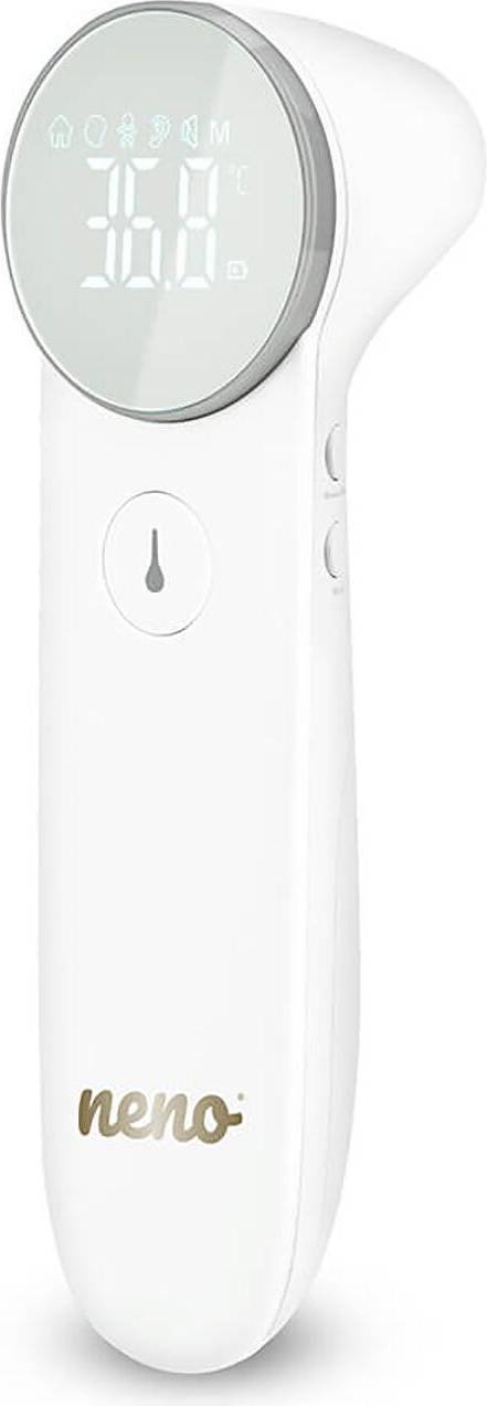  T07 Touchless