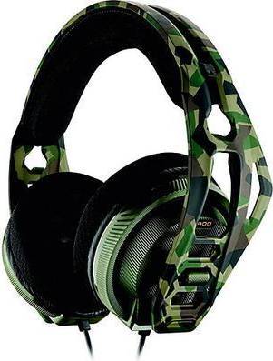 Nacon Rig 400HX Headset