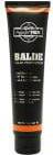 Men Balde Solar Protection SPF 50 4