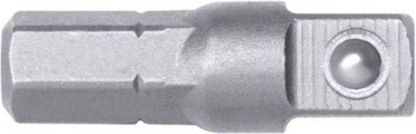 Gedore RED R47100003 Adapter Head Socket Wrench