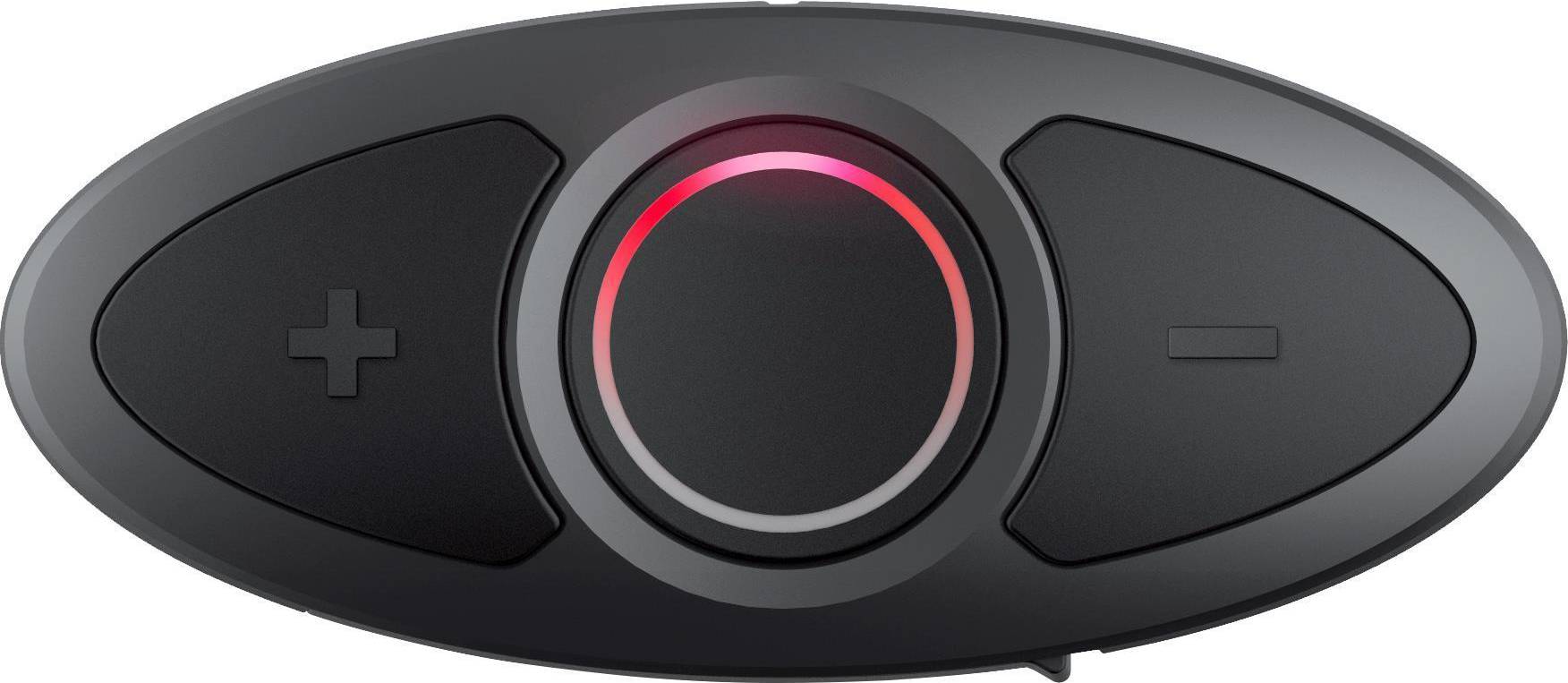 Sena RC3 Remote Control