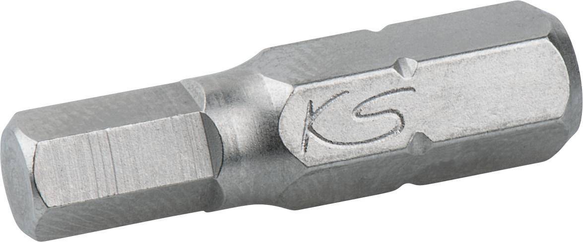 KS Tools Screwdriver Bit 911.5129 Bit Screwdriver