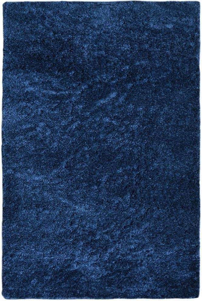 Homemaker The Homemaker Collection Snug Shaggy Blue
