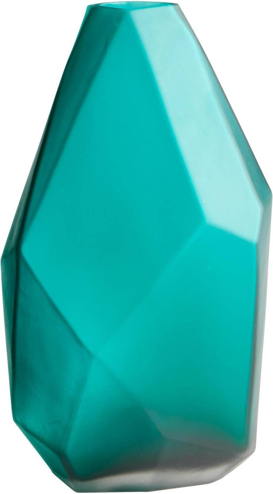 Cyan Design Small Bronson Vase