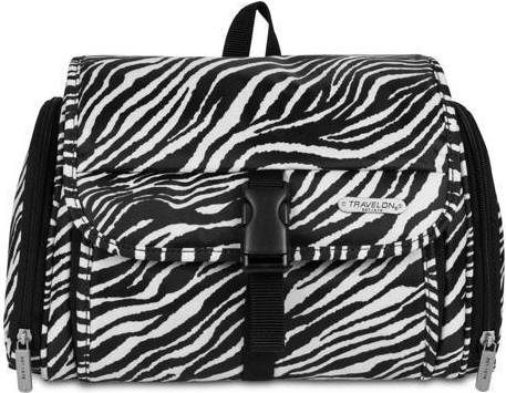 Hanging Kit Zebra