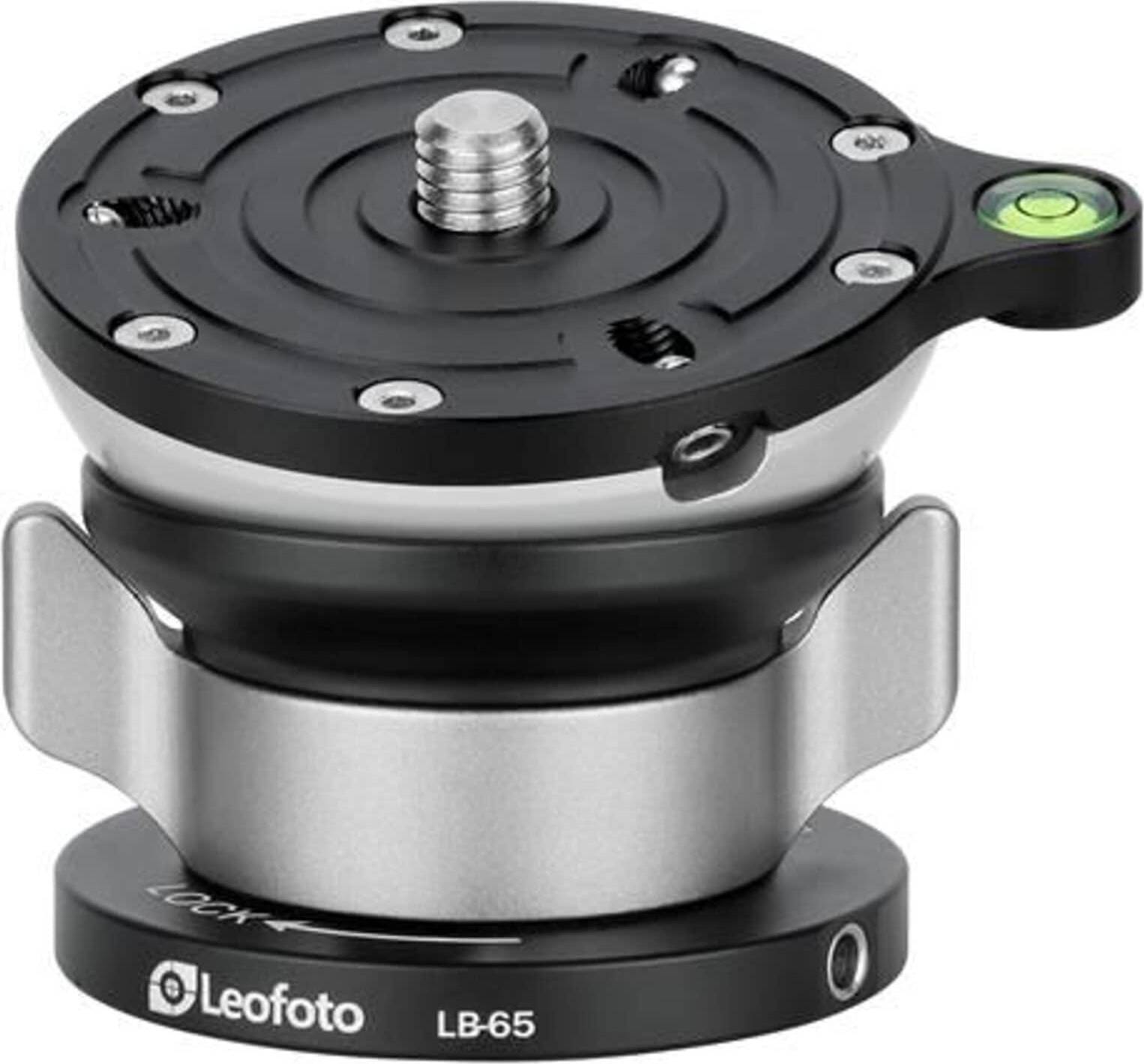 LB-65 Leveling Base