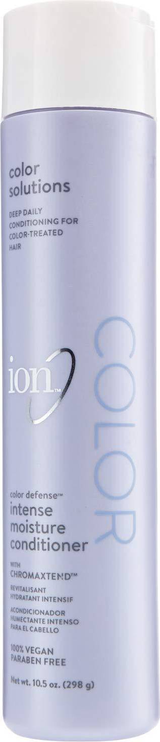 Color Defense Intense Moisture