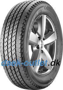 Nexen Roadian HT P245/70 R16 107S 4PR Rowl