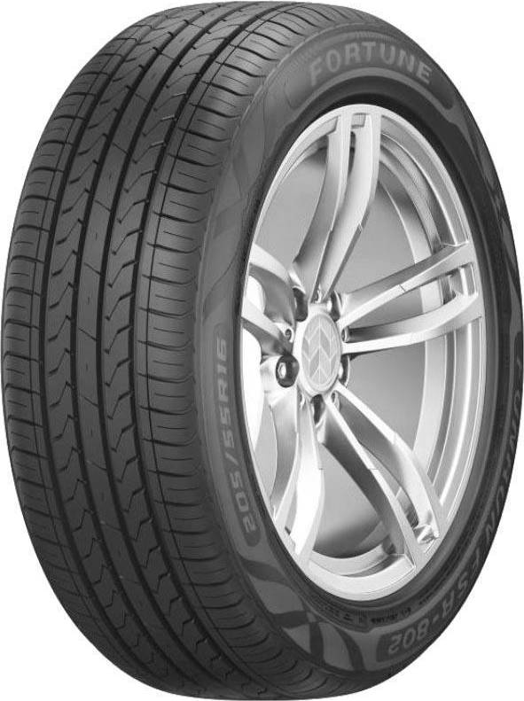 Funrun FSR-802 215/60 R16 95V Band