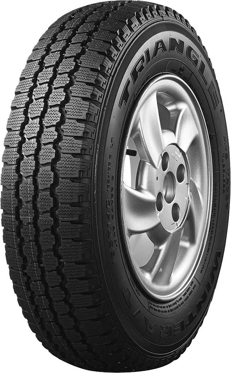 Triangle TR737 185/75 R16 104Q