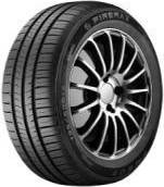 Firemax FM601 155 70 R14 Tire