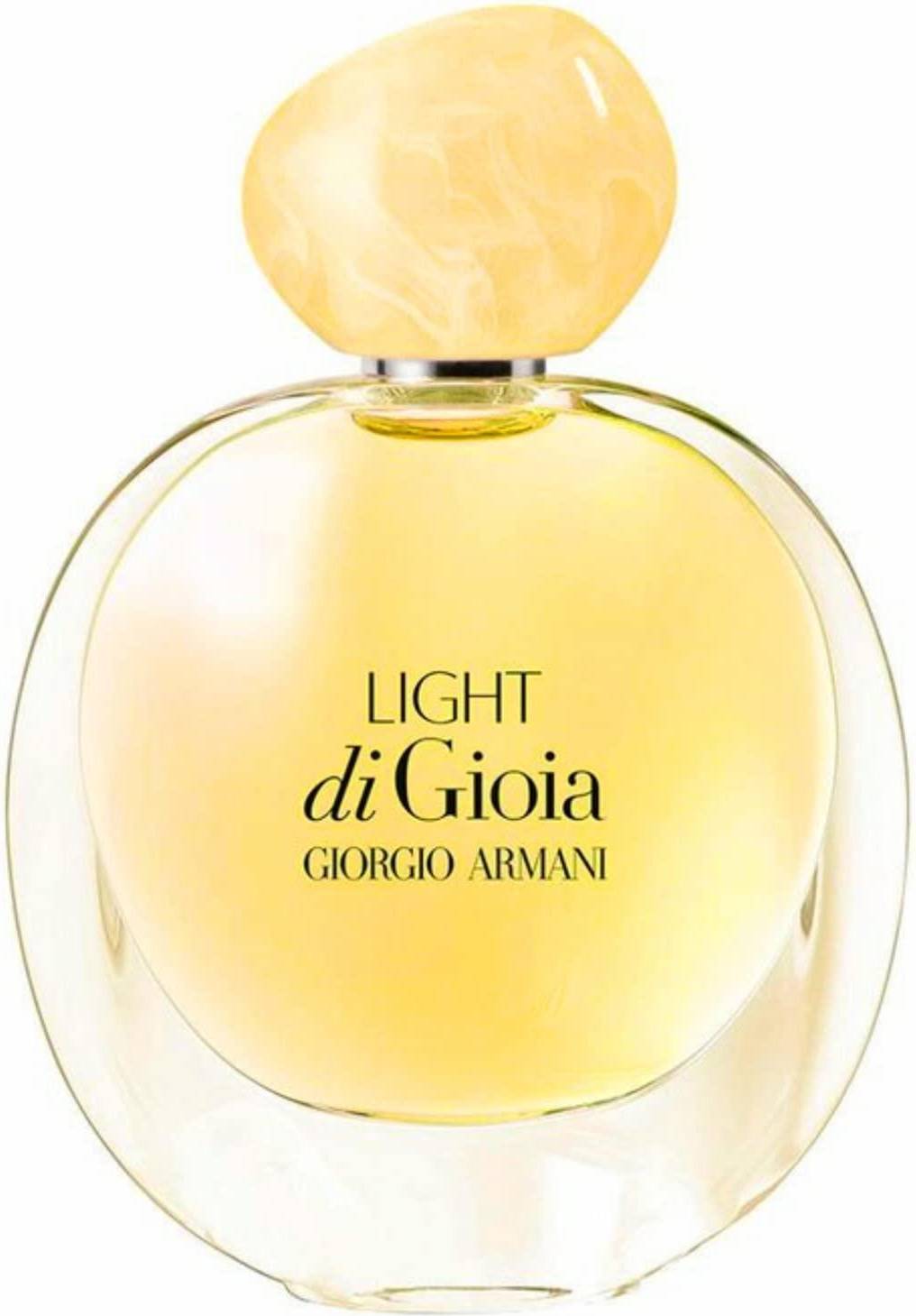 Giorgio armani code Giorgio Armani Code Parfum Sample 1.2ml 1.2ml