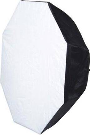Softbox ProMaster Softbox 36 Octagonal