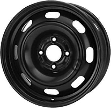 Alcar 8690 Fælg Rims