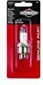 Briggs stratton engine Briggs & Stratton L-Head Engine Spark Plug
