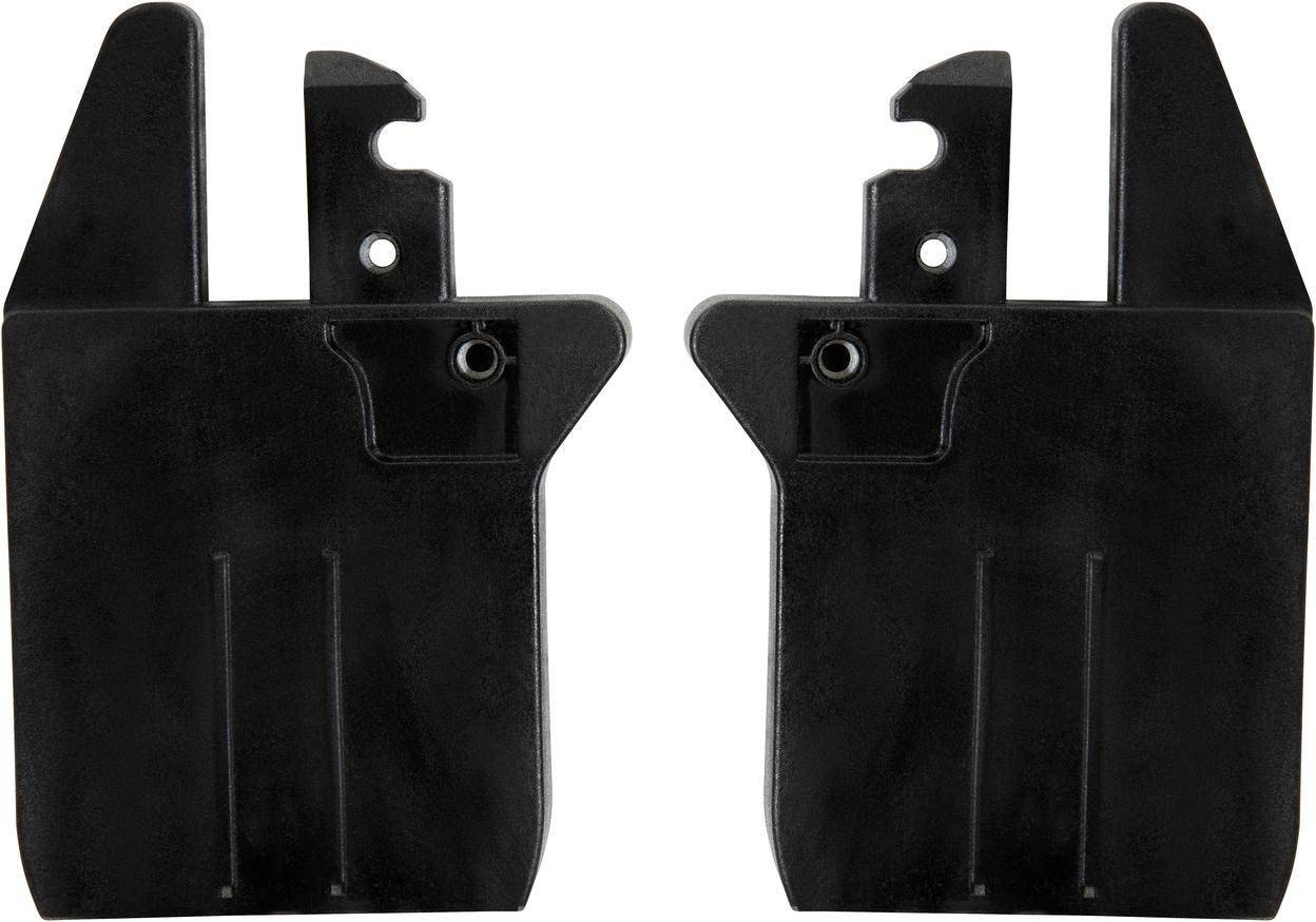 Move So Simple adapters