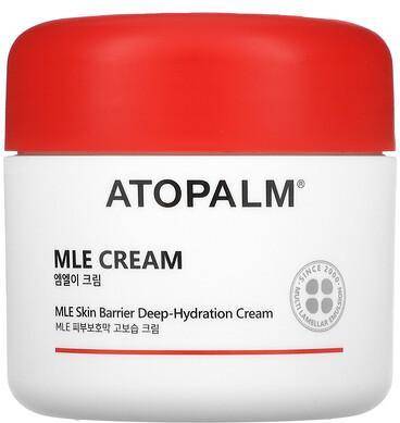 Atopalm MLE Cream