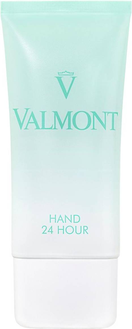 Hand 24 Hour