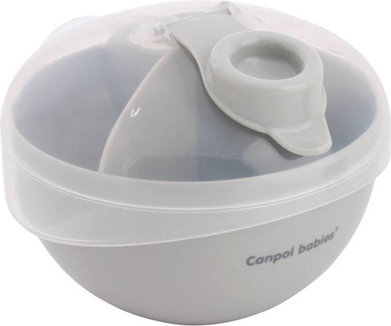 Milk Powder Dispenser 270 ml