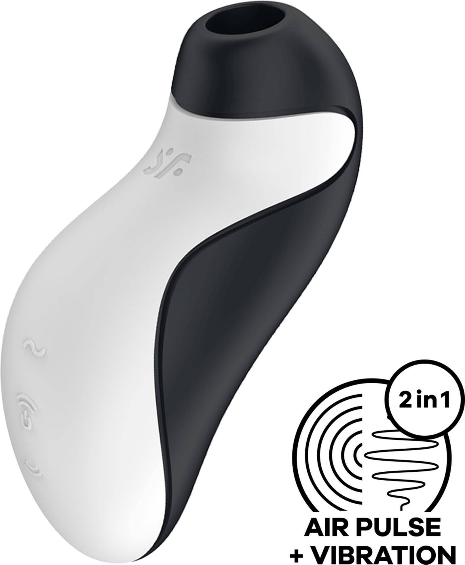 Orca