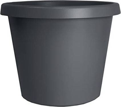 12 Tuuman Pyère Prima-Istutusruukku