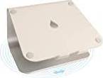 Rain Design MStand 360 Stander Til Notebook